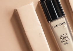 蘭蔻奇跡薄紗和奇跡光彩粉底液哪個好？蘭蔻奇跡薄紗和奇跡光彩區(qū)別