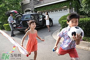 戶外活動(dòng)注意事項(xiàng) 野外露營注意事項(xiàng) 