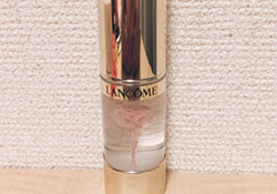 蘭蔻菁純妝前乳怎么用？蘭蔻菁純臻顏妝前乳怎么樣？