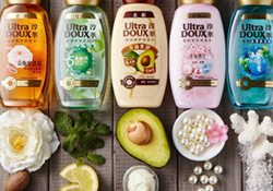 淳萃洗發(fā)水多少錢一瓶？淳萃洗發(fā)水價格