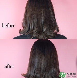 淳萃護(hù)發(fā)素怎么樣？淳萃護(hù)發(fā)素好用嗎？