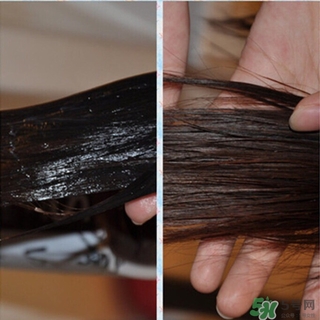 淳萃牛油果發(fā)膜多少錢？淳萃牛油果發(fā)膜怎么用？