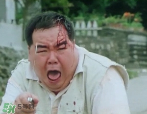 孕婦不穿防輻射服會怎樣？如何檢測防輻射衣服