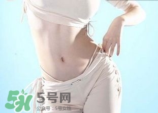 腰肌勞損有哪些癥狀？腰肌勞損的癥狀是什么？