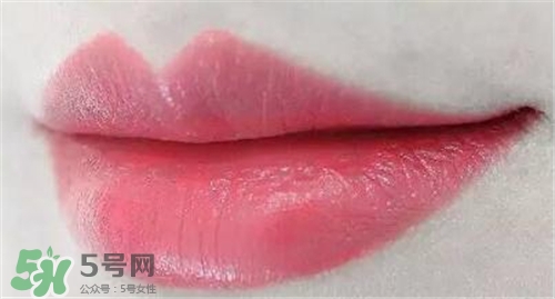 蘭蔻菁純唇膏187多少錢？蘭蔻絲絨唇膏187專柜價(jià)格