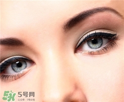 紋眼線能保持多久？紋眼線能保持多長時(shí)間？