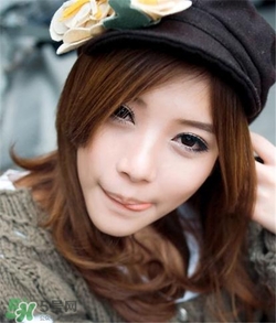 紋眼線能保持多久？紋眼線能保持多長時(shí)間？