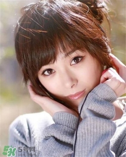 紋眼線能保持多久？紋眼線能保持多長時間？