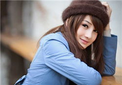 紋眼線能保持多久？紋眼線能保持多長(zhǎng)時(shí)間？