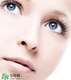 紋眼線能洗掉嗎？紋眼線可以洗掉嗎？