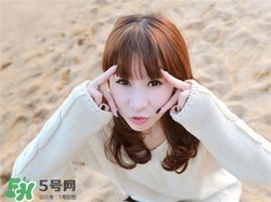 紋眼線能洗掉嗎？紋眼線可以洗掉嗎？