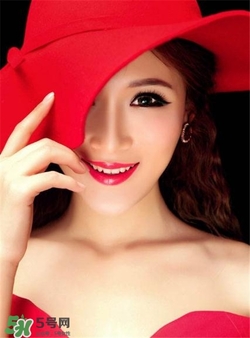 紋眼線能洗掉嗎？紋眼線可以洗掉嗎？