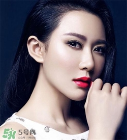 紋眼線怎么洗掉？紋眼線怎么去掉？