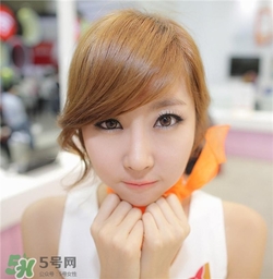 紋眼線怎么洗掉？紋眼線怎么去掉？