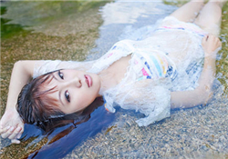 紋眼線怎么洗掉？紋眼線怎么去掉？