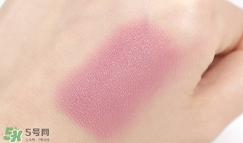 Burberry唇釉09 Burberry唇釉09號色試色 Burberry唇釉09 Burberry唇釉09號色試色