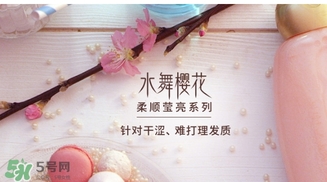 淳萃水舞櫻花護(hù)發(fā)素多少錢？淳萃水舞櫻花護(hù)發(fā)素價(jià)格