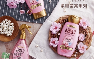 淳萃水舞櫻花護(hù)發(fā)素多少錢？淳萃水舞櫻花護(hù)發(fā)素價(jià)格