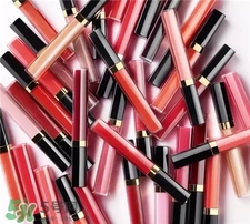 香奈兒水晶糖光唇釉多少錢(qián)?香奈兒水晶糖光唇釉?xún)r(jià)格 香奈兒水晶糖光唇釉多少錢(qián)?香奈兒水晶糖光唇釉?xún)r(jià)格