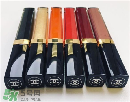 香奈兒水晶糖光唇釉多少錢(qián)?香奈兒水晶糖光唇釉?xún)r(jià)格 香奈兒水晶糖光唇釉多少錢(qián)?香奈兒水晶糖光唇釉?xún)r(jià)格