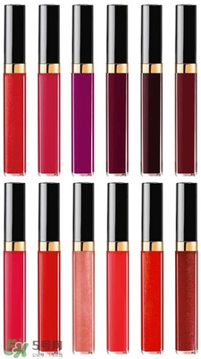 香奈兒水晶糖光唇釉多少錢(qián)?香奈兒水晶糖光唇釉?xún)r(jià)格 香奈兒水晶糖光唇釉多少錢(qián)?香奈兒水晶糖光唇釉?xún)r(jià)格