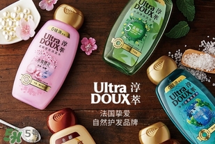 淳萃水舞櫻花護(hù)發(fā)素多少錢？淳萃水舞櫻花護(hù)發(fā)素價(jià)格