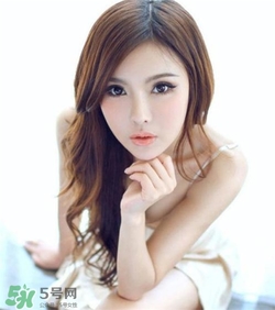 紋眼線會(huì)掉色嗎？紋眼線會(huì)變色嗎？