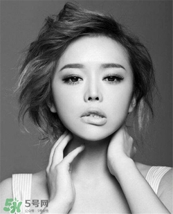 紋眼線會掉色嗎？紋眼線會變色嗎？