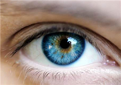 紋眼線會(huì)掉色嗎？紋眼線會(huì)變色嗎？