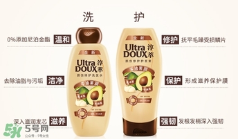 淳萃牛油果洗發(fā)水多少錢(qián)？淳萃牛油果洗發(fā)水價(jià)格