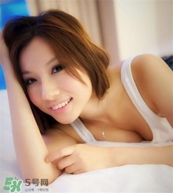 紋眼線會(huì)結(jié)痂嗎？紋眼線會(huì)不會(huì)影響睫毛？