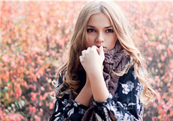 紋眼線會(huì)結(jié)痂嗎？紋眼線會(huì)不會(huì)影響睫毛？