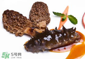 春天能吃海參嗎？春天吃海參效果好嗎？