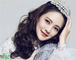 紋眼線暈染了怎么辦？紋眼線暈色了可以洗掉嗎？