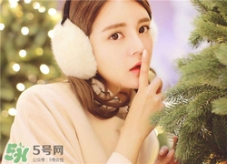 紋眼線暈染了怎么辦？紋眼線暈色了可以洗掉嗎？