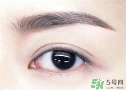 洗眼線疼嗎？洗眼線多久能恢復(fù)？