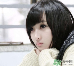 洗眼線疼嗎？洗眼線多久能恢復(fù)？