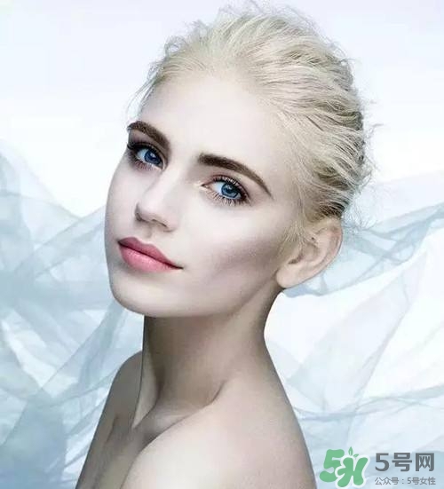 洗眼線疼嗎？洗眼線多久能恢復(fù)？