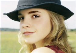 洗眼線疼嗎？洗眼線多久能恢復(fù)？