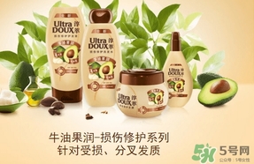 淳萃洗發(fā)水怎么樣？淳萃洗發(fā)水好用嗎？