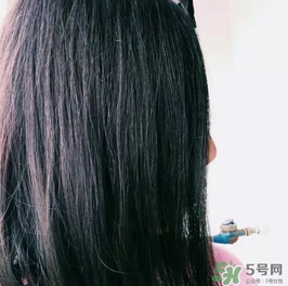 淳萃洗發(fā)水怎么樣？淳萃洗發(fā)水好用嗎？