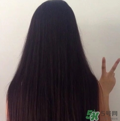 淳萃洗發(fā)水怎么樣？淳萃洗發(fā)水好用嗎？