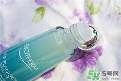 碧歐泉奇跡水多少錢？碧歐泉奇跡水專柜價格