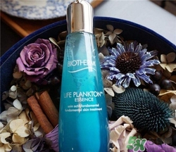 碧歐泉奇跡水多少錢？碧歐泉奇跡水專柜價格