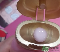 淳萃洗發(fā)水多少錢(qián)一瓶？淳萃洗發(fā)水價(jià)格