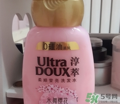 淳萃洗發(fā)水多少錢(qián)一瓶？淳萃洗發(fā)水價(jià)格