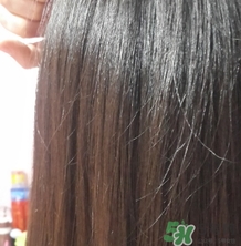 淳萃洗發(fā)水多少錢(qián)一瓶？淳萃洗發(fā)水價(jià)格