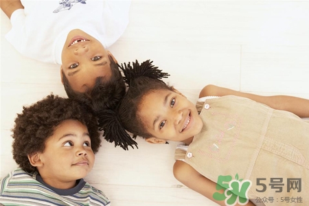 春季如何預(yù)防長(zhǎng)水痘？春季怎樣預(yù)防出水痘？