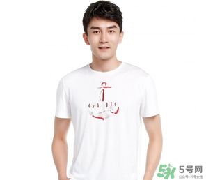 4月份可以穿短袖嗎？四月份可以穿短袖嗎？