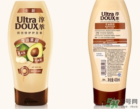 淳萃洗發(fā)水哪款好？淳萃洗發(fā)水哪個味道好聞？